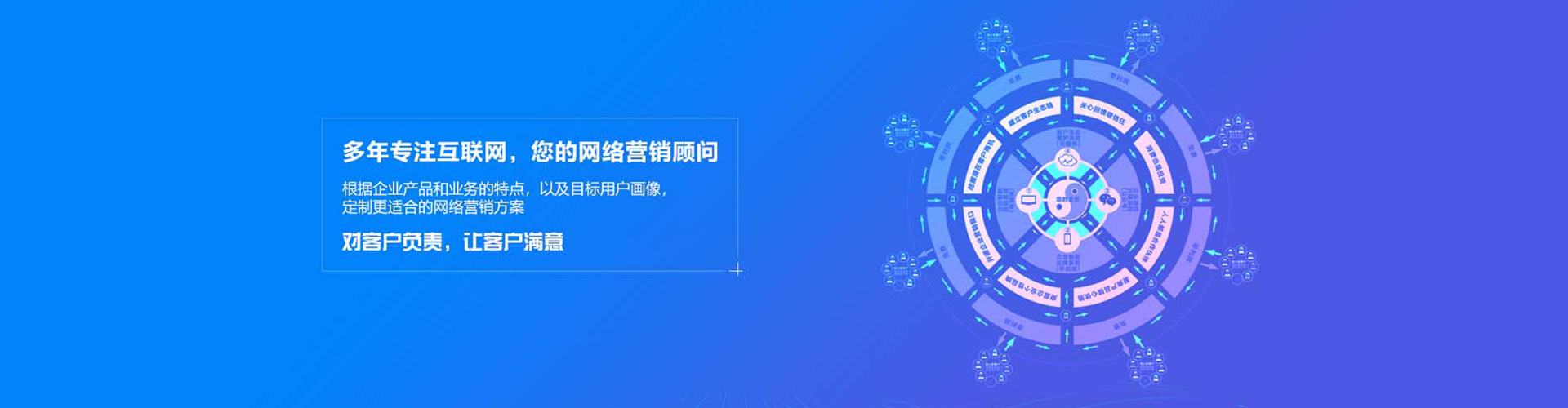 会昌竞价开户
