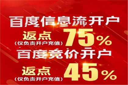 成功案例揭秘：SEM托管代运营的五大优势